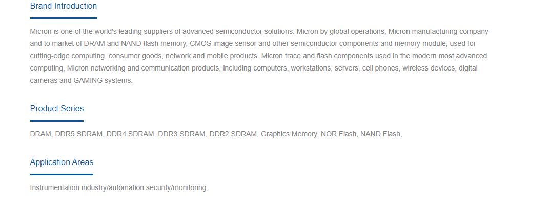 Micron Technology.png
